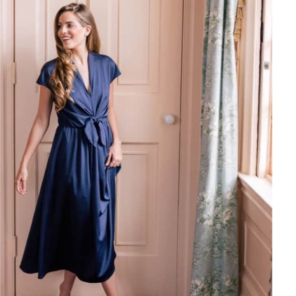 gal meets glam margie